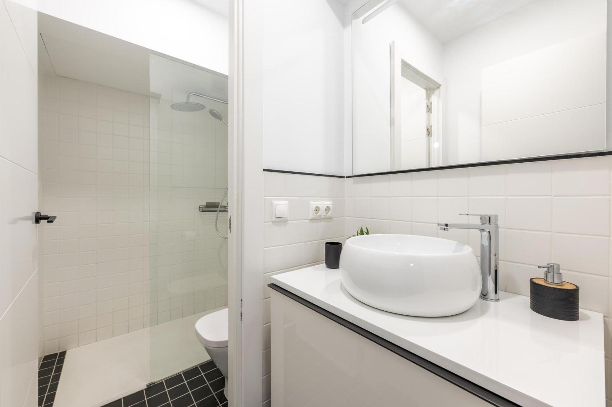 Nuevo Loft Centrico Parking Gratuito Apartment Кордоба Екстериор снимка